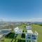 Hermosa Vista al Mar, Condominio de Lujo!