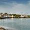 Llysmyfyr Newport, Pembrokeshire