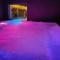 Cortona Resort & Spa - Villa Aurea