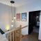 Appartement 2 chambres - Saint Pierre