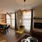 Appartement 2 chambres - Saint Pierre