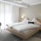 Hotel Hiller in Abstatt
