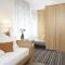 Hotel Hiller in Abstatt