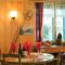 Logis Hôtel Restaurant Robichon