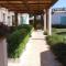 Club del Sole Le Mimose Family Resort