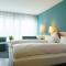 Hotel Hiller in Abstatt