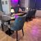 Headfort Arms Hotel