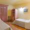 Club del Sole Le Mimose Family Resort
