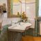 Club del Sole Le Mimose Family Resort