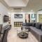 Comfortable 3 Bedrooms Apartment few steps from Duomo - 米兰