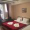 Guest House Ginek