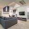 Comfortable 3 Bedrooms Apartment few steps from Duomo - 米兰