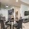 Comfortable 3 Bedrooms Apartment few steps from Duomo - 米兰