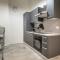 Comfortable 3 Bedrooms Apartment few steps from Duomo - 米兰