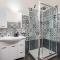 Comfortable 3 Bedrooms Apartment few steps from Duomo - 米兰