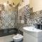 Comfortable 3 Bedrooms Apartment few steps from Duomo - 米兰