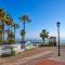 Apartamentos Terrazas al Mar 3000