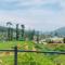 Venus Inn Nuwara Eliya - 努沃勒埃利耶