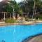Baobab Beach Resort & Spa