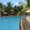 Baobab Beach Resort & Spa