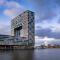 Eric Vökel Boutique Apartments - Riverfront Suites
