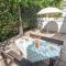 Club del Sole Le Mimose Family Resort