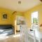 Club del Sole Le Mimose Family Resort