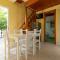 Club del Sole Le Mimose Family Resort