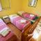 Club del Sole Le Mimose Family Resort