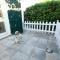 Club del Sole Le Mimose Family Resort