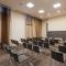 Eurostars Palazzo Zichy