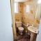 The Lemon Tree Hostel - Larnaka