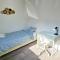 The Lemon Tree Hostel - Larnaka