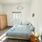 The Lemon Tree Hostel - Larnaka