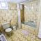 The Lemon Tree Hostel - Larnaka