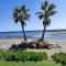 Serenity House