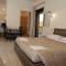 Complesso turistico Aurora - camere B&B