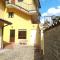 Complesso turistico Aurora - camere B&B