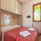 Club del Sole Le Mimose Family Resort