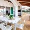 Villa Dreams