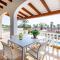 Villa Dreams