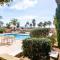 Villa Dreams