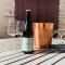 The Gate House & Winery