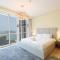 Livbnb - 3BR Plus Maids with Ain and Sea View