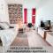 LM-ApartmentsMainz-01 LM-ApartmentsMainz-01