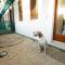 Club del Sole Le Mimose Family Resort