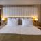 Belenli Resort Hotel