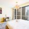 Livbnb - 3BR Plus Maids with Ain and Sea View
