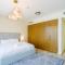 Livbnb - 3BR Plus Maids with Ain and Sea View