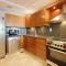 Heart of JBR - Al Fattan Marine Tower 3 bedroom En-Suite plus Maid with Sea View - 迪拜